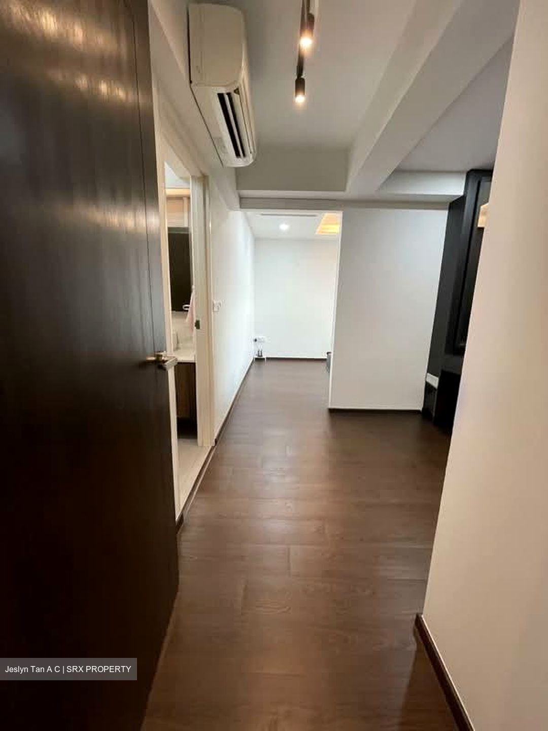 Blk 312B Clementi Ridges (Clementi), HDB 5 Rooms #551852771